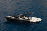 Anvera 48S